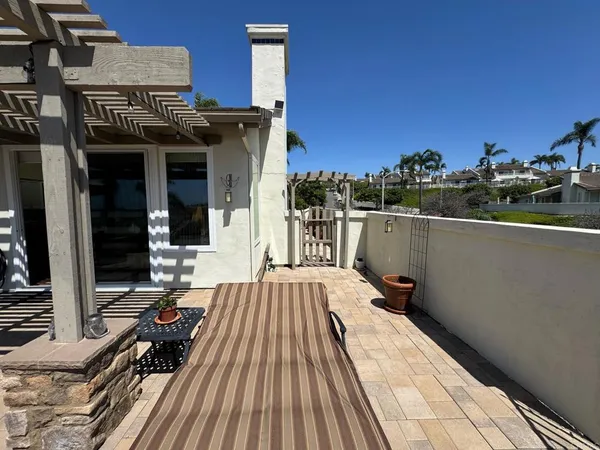 $5,000 | 4787 Argosy Lane, Carlsbad, CA 92008