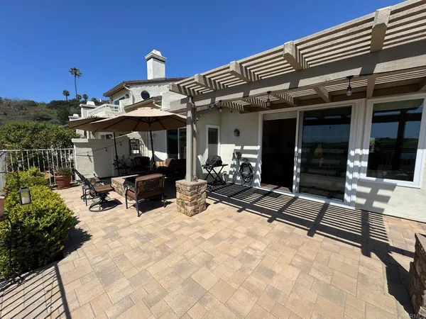 $5,000 | 4787 Argosy Lane, Carlsbad, CA 92008