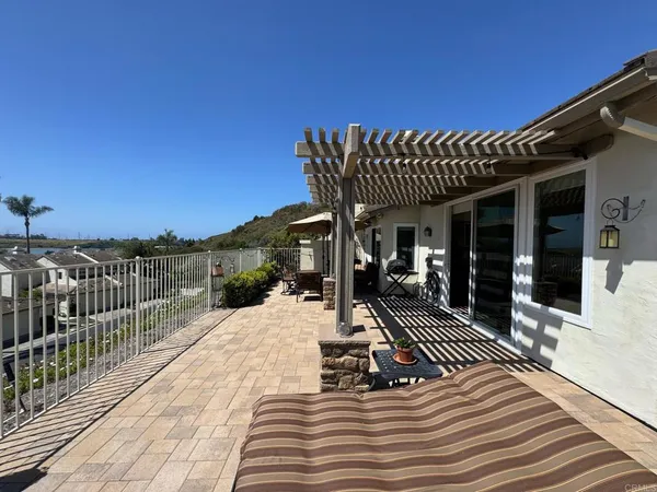 $5,000 | 4787 Argosy Lane, Carlsbad, CA 92008