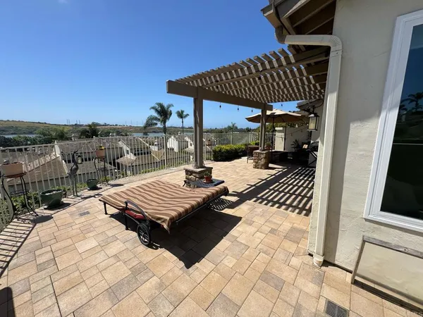 $5,000 | 4787 Argosy Lane, Carlsbad, CA 92008