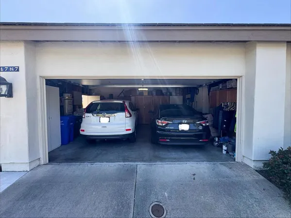 $5,000 | 4787 Argosy Lane, Carlsbad, CA 92008