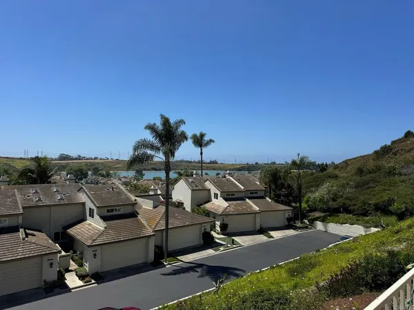 $5,000 | 4787 Argosy Lane, Carlsbad, CA 92008