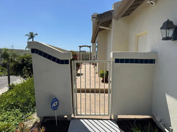 $5,000 | 4787 Argosy Lane, Carlsbad, CA 92008