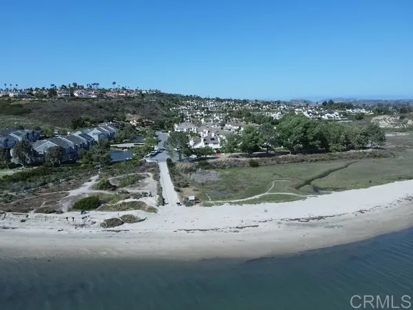 $5,000 | 4787 Argosy Lane, Carlsbad, CA 92008