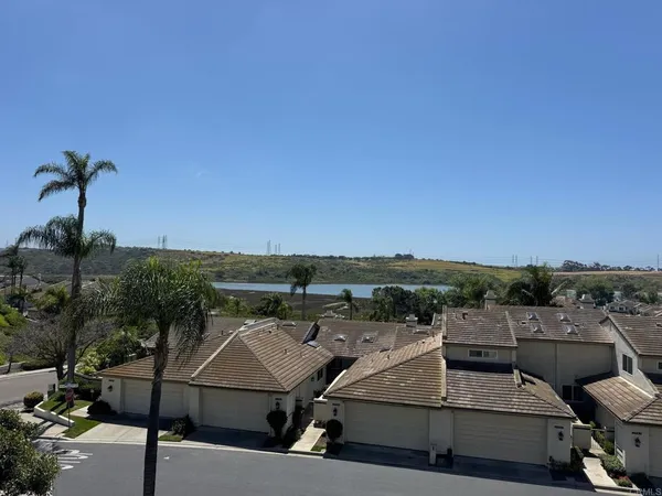 $5,000 | 4787 Argosy Lane, Carlsbad, CA 92008