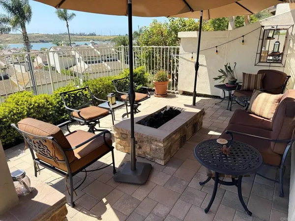 $5,000 | 4787 Argosy Lane, Carlsbad, CA 92008