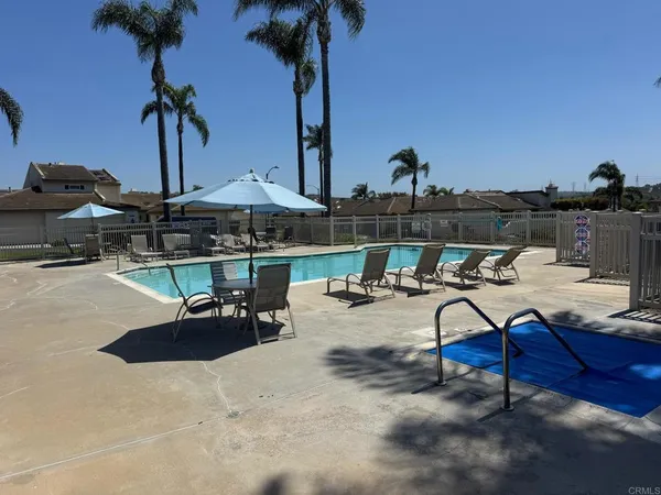 $5,000 | 4787 Argosy Lane, Carlsbad, CA 92008