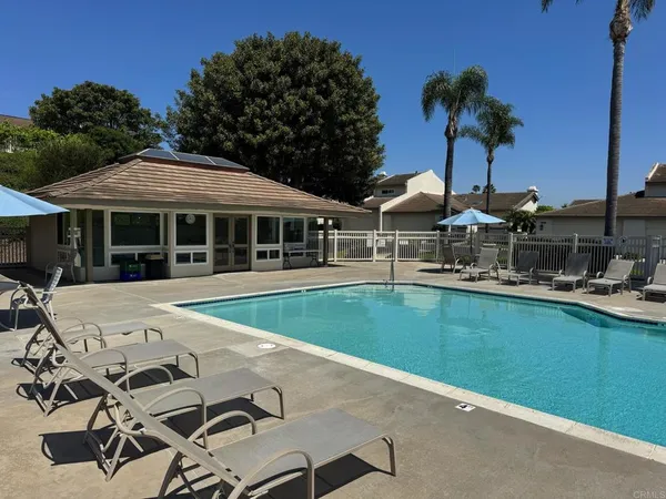 $5,000 | 4787 Argosy Lane, Carlsbad, CA 92008