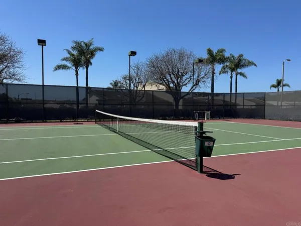 $5,000 | 4787 Argosy Lane, Carlsbad, CA 92008