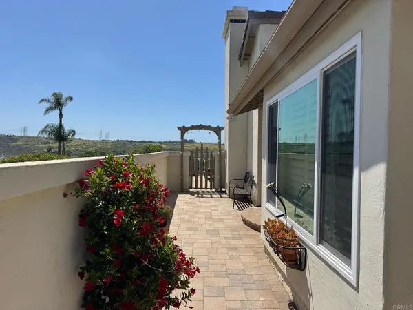 $5,000 | 4787 Argosy Lane, Carlsbad, CA 92008