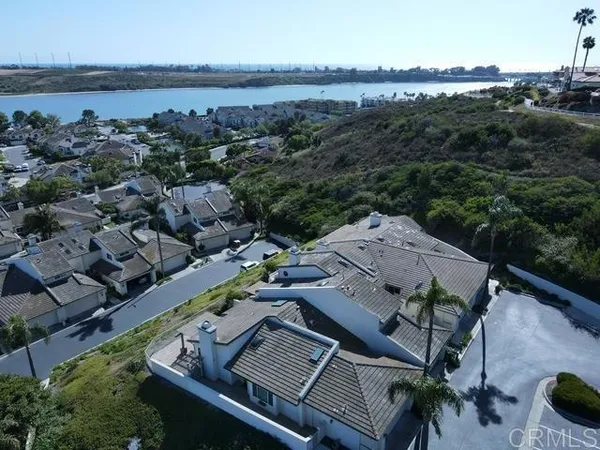 $5,000 | 4787 Argosy Lane, Carlsbad, CA 92008