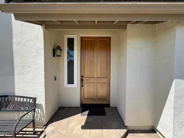 $5,000 | 4787 Argosy Lane, Carlsbad, CA 92008