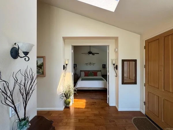 $5,000 | 4787 Argosy Lane, Carlsbad, CA 92008