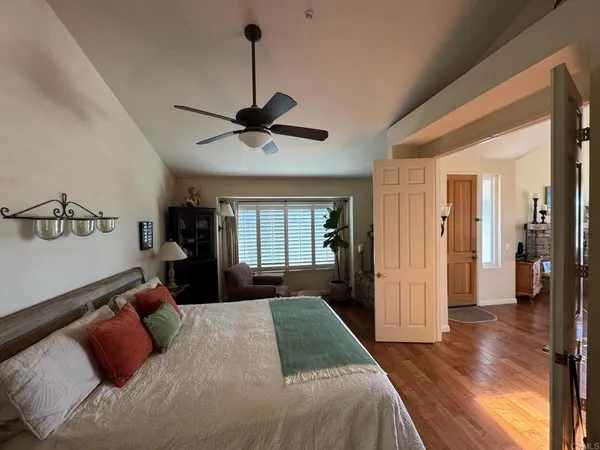 $5,000 | 4787 Argosy Lane, Carlsbad, CA 92008