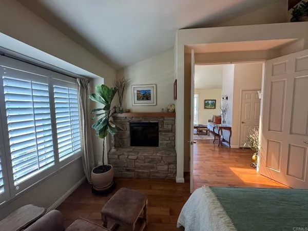 $5,000 | 4787 Argosy Lane, Carlsbad, CA 92008