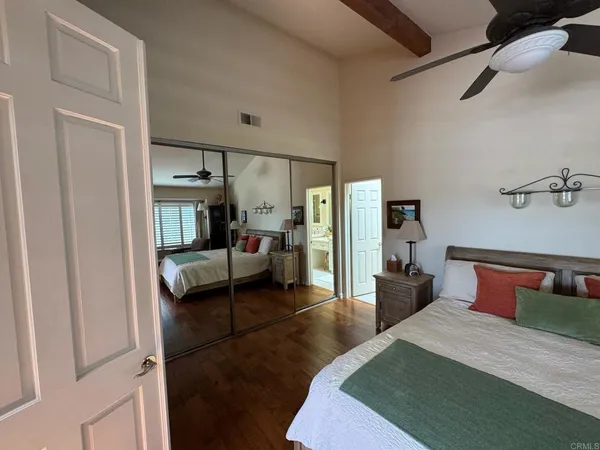 $5,000 | 4787 Argosy Lane, Carlsbad, CA 92008