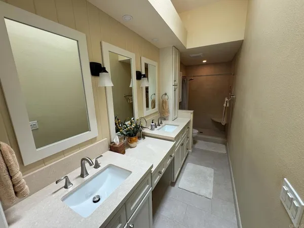 $5,000 | 4787 Argosy Lane, Carlsbad, CA 92008