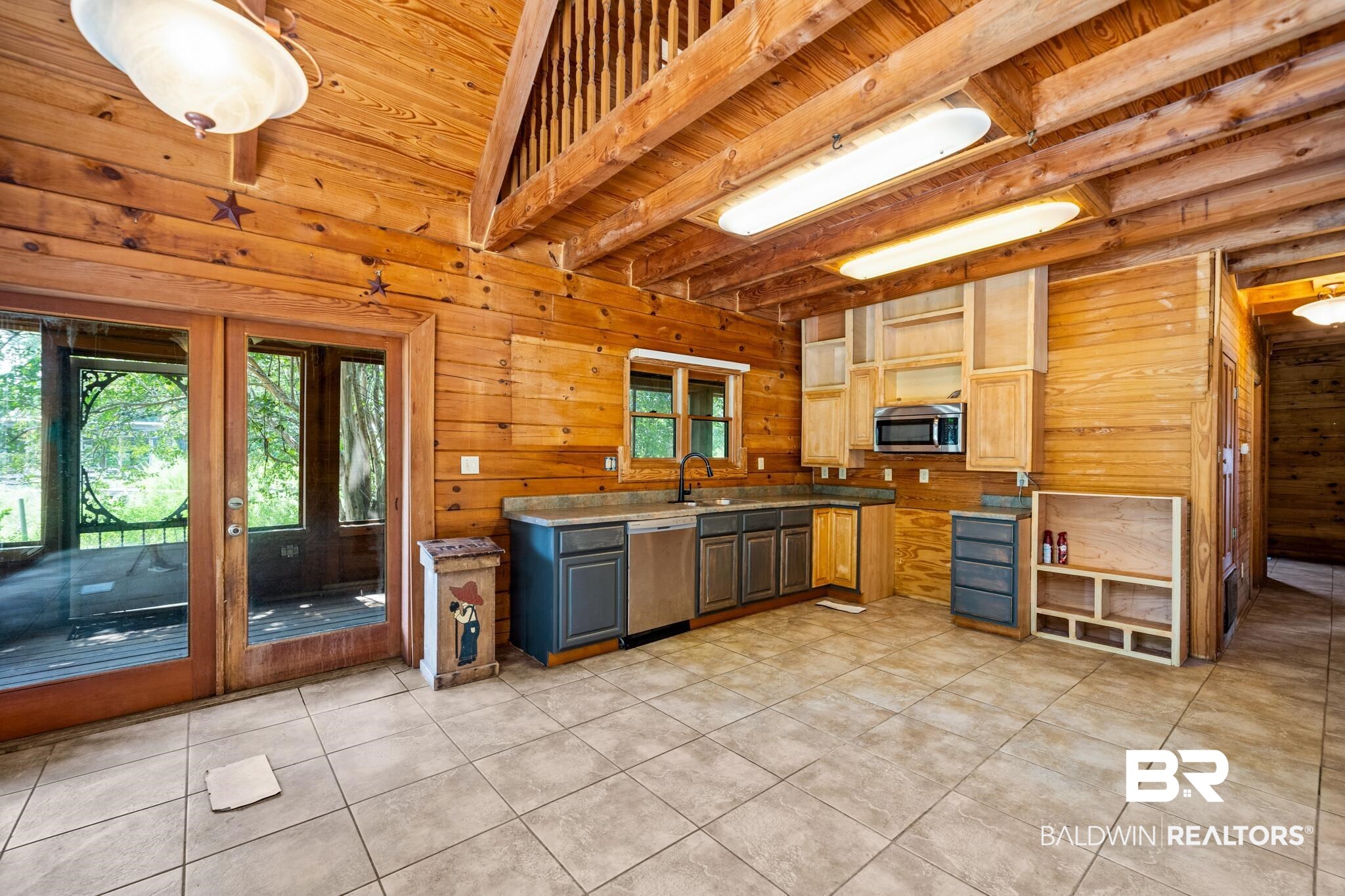 15303 County Road 93 Lillian, AL 36549 - Photo 10 of 50