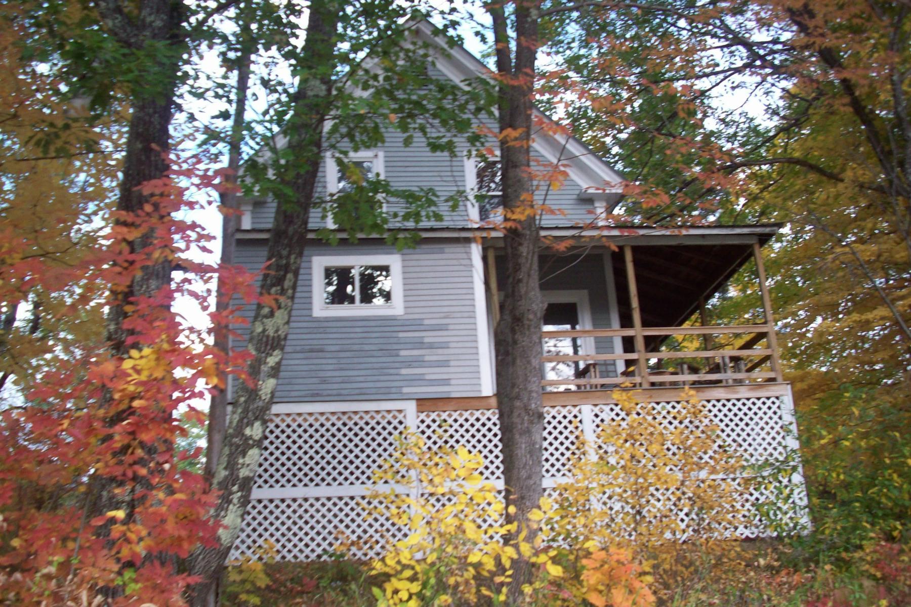 39 Island Road Kingfield, ME 04947 - Photo 16 of 32 101_1866