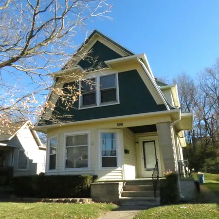 $160,000 | 808 North Main Avenue, Sidney, OH 45365