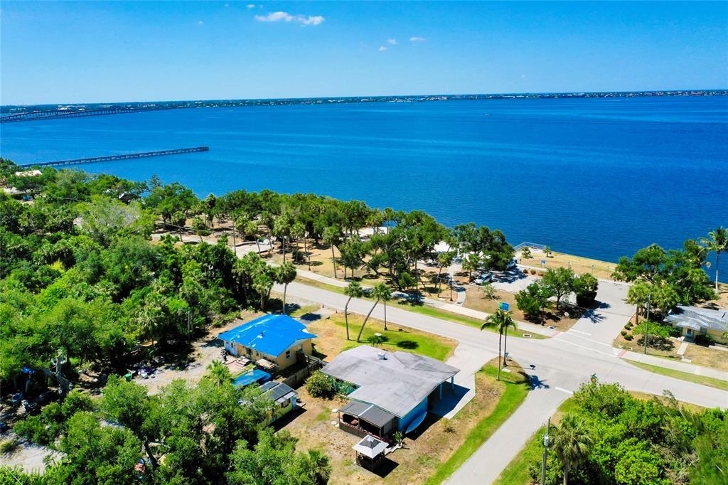23022 Bayshore Road Punta Gorda, FL 33980 - Photo 1 of 1 Gallery Image 1