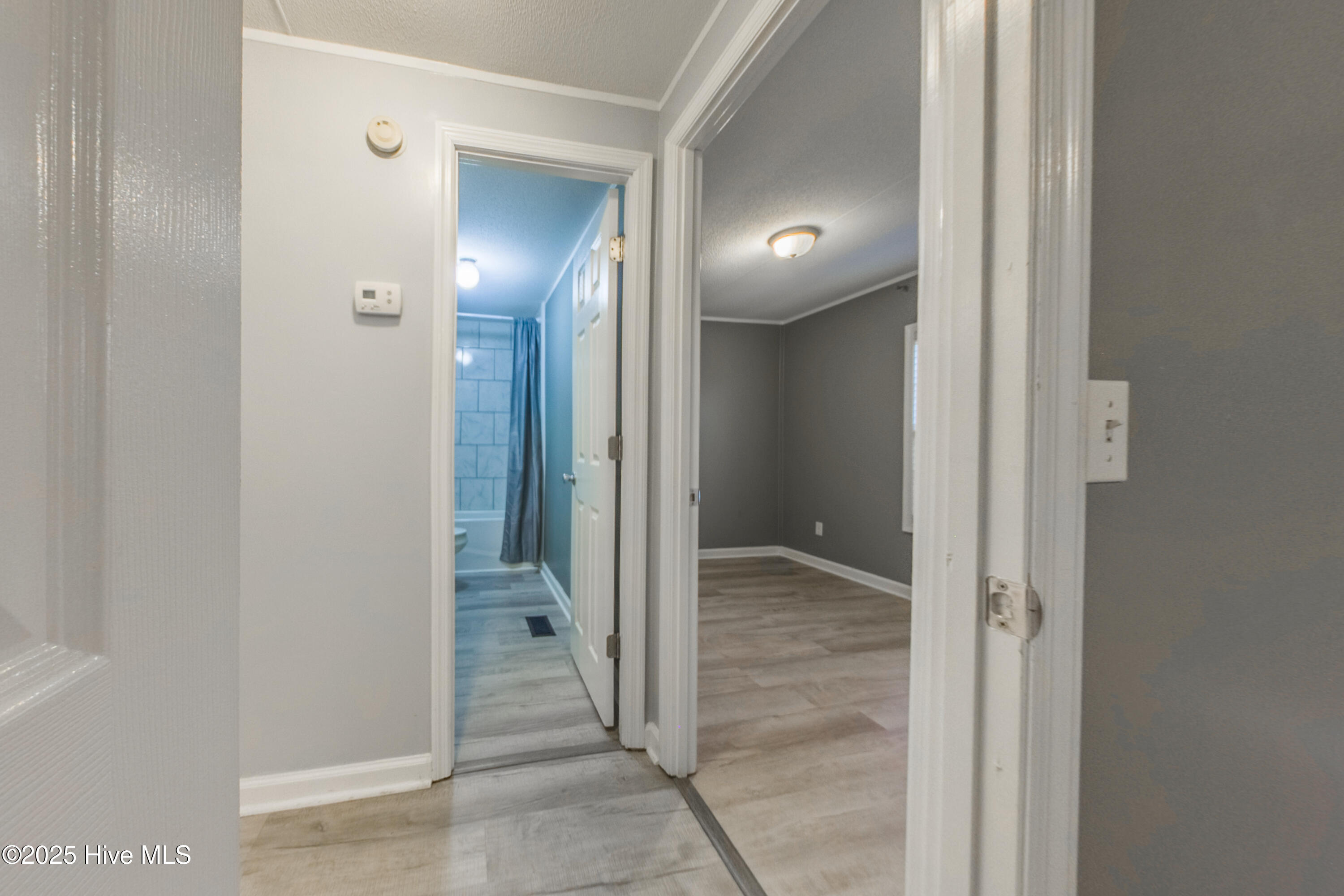 66 Raspberry Lane Lumberton, NC 28360 - Photo 26 of 40 20