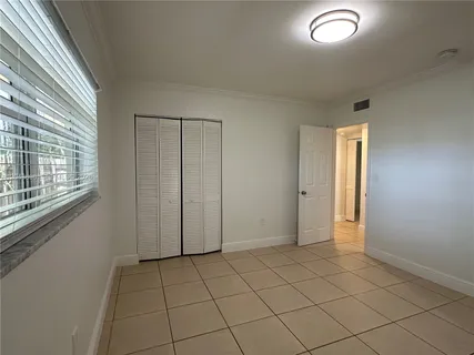 $2,250 | 2536 Van Buren Street, Unit 5A, Hollywood, FL 33020