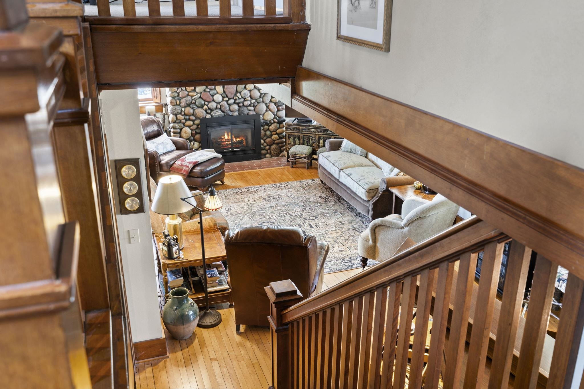 2770 Nelson Road Traverse City, MI 49686 - Photo 53 of 80