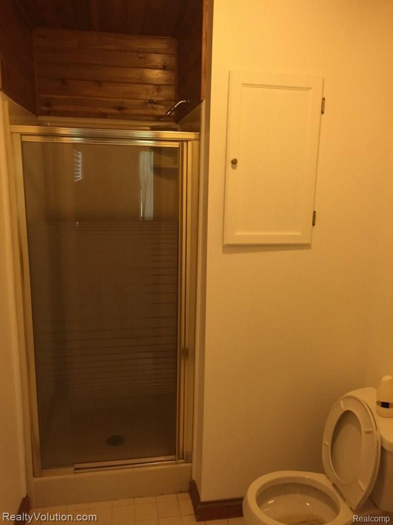 3888 Cramton Road Metamora, MI 48455 - Photo 9 of 18 IMG_3728.jpg
