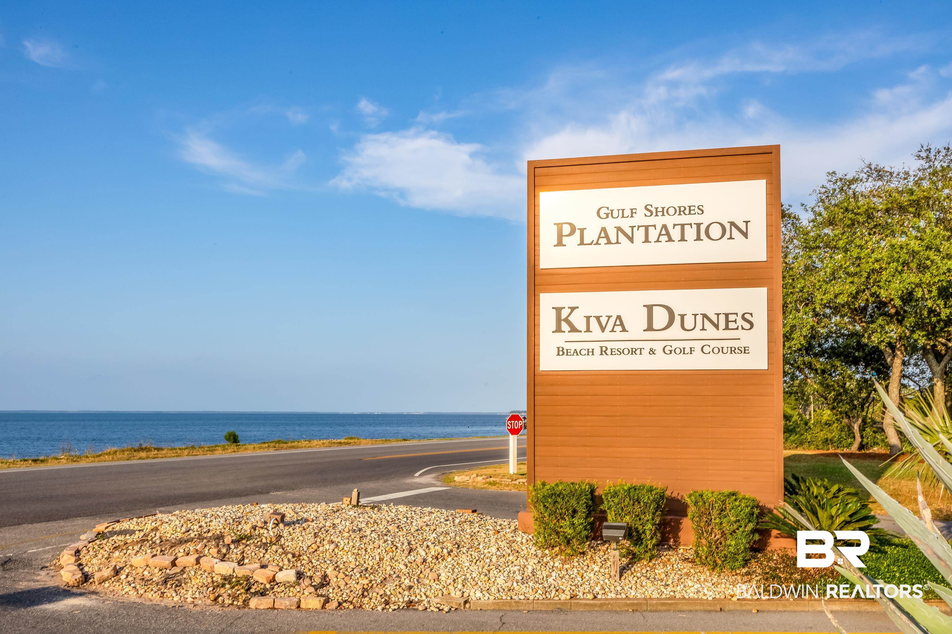375 Plantation Road, Unit 5717 Gulf Shores, AL 36542 - Photo 51 of 65