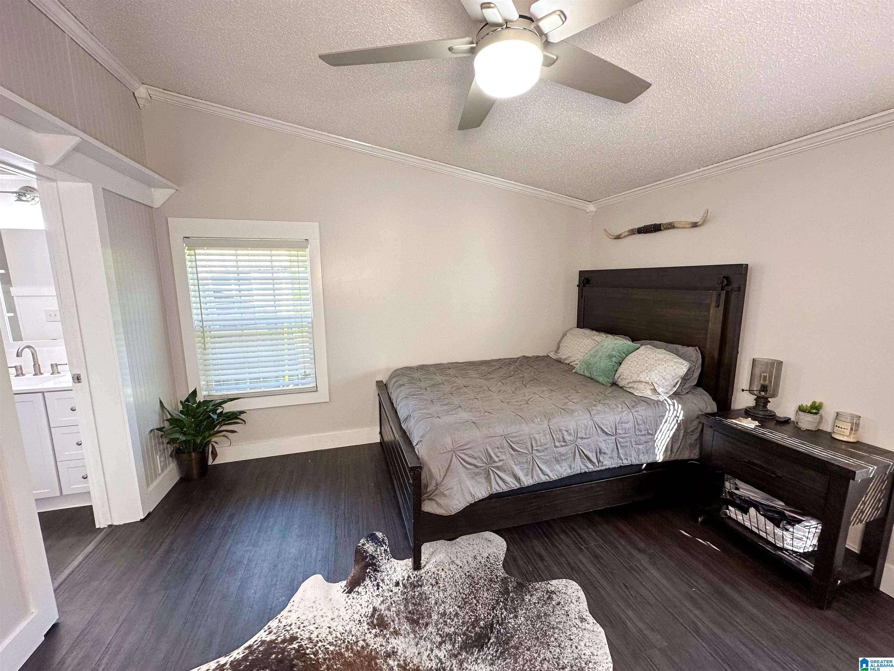 22885 Highway 231 Ragland, AL 35131 - Photo 10 of 29