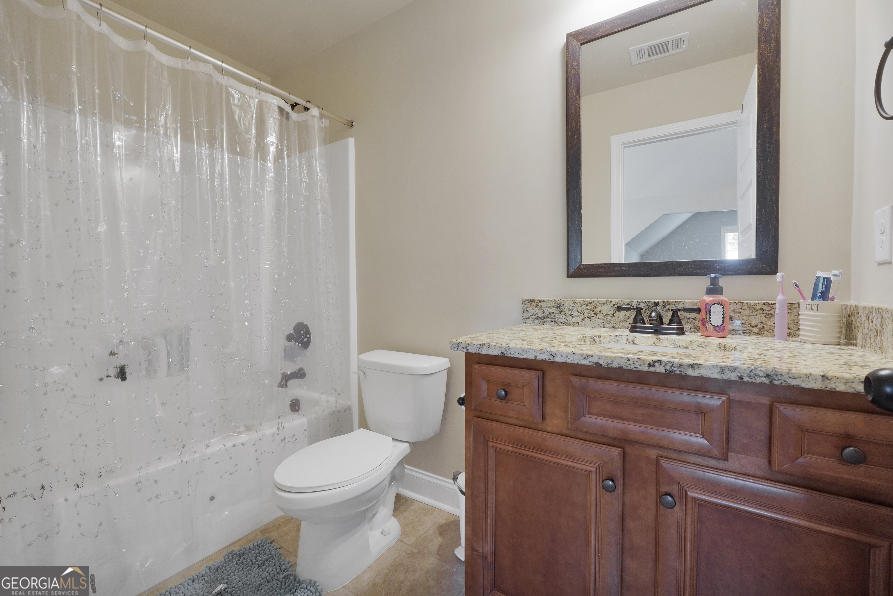 411 Homestead Circle Forsyth, GA 31029 - Photo 22 of 25