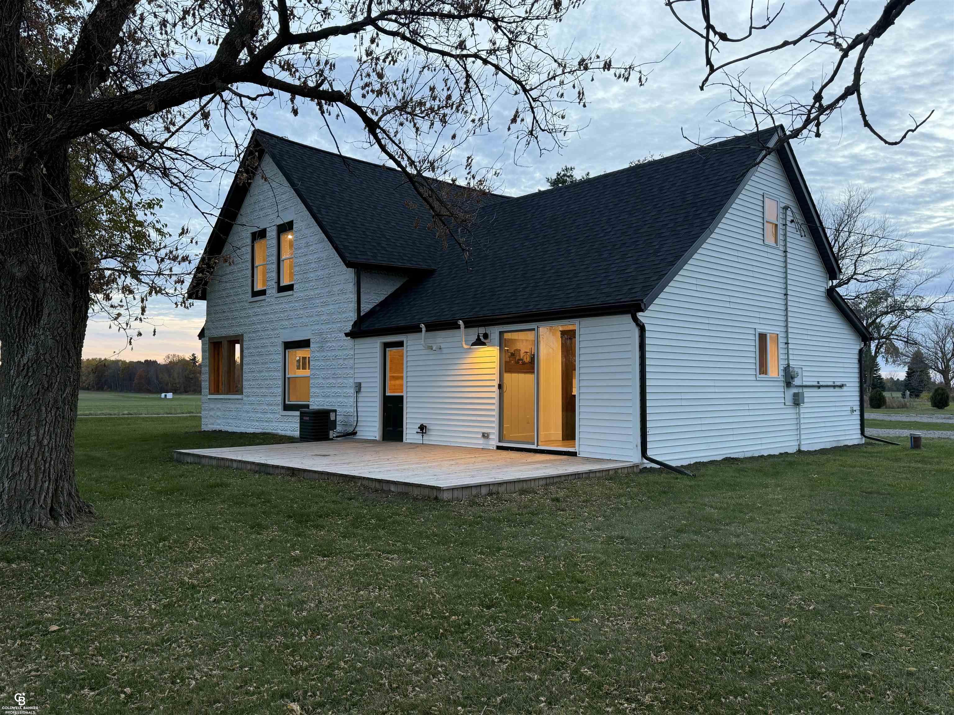 4307 Hobart Road Gagetown, MI 48735 - Photo 3 of 86