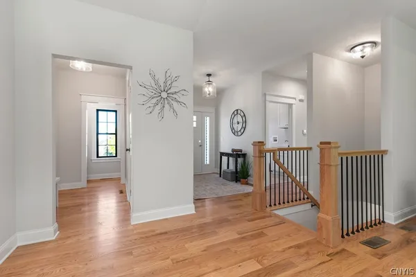 $749,900 | 63 Belnapp Drive, Northville, NY 12134