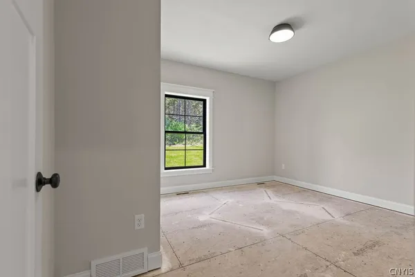 $749,900 | 63 Belnapp Drive, Northville, NY 12134