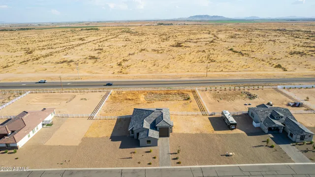 $3,050 | 10553 West Appaloosa Trail, Casa Grande, AZ 85194