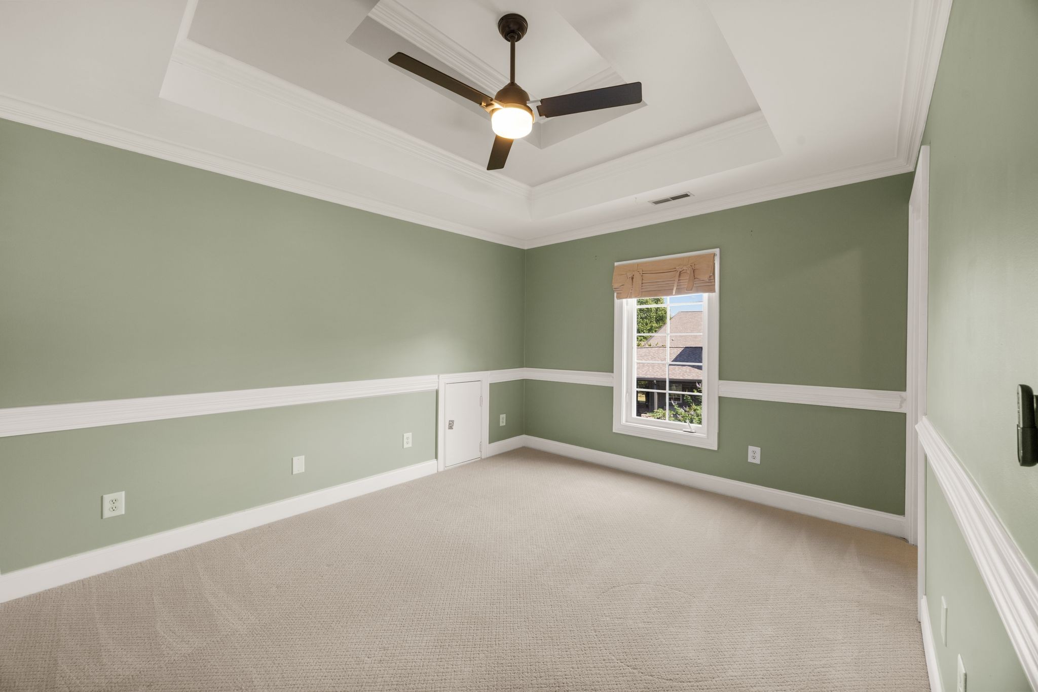5017 Paddy Trace Spring Hill, TN 37174 - Photo 40 of 78 Gallery Image 40