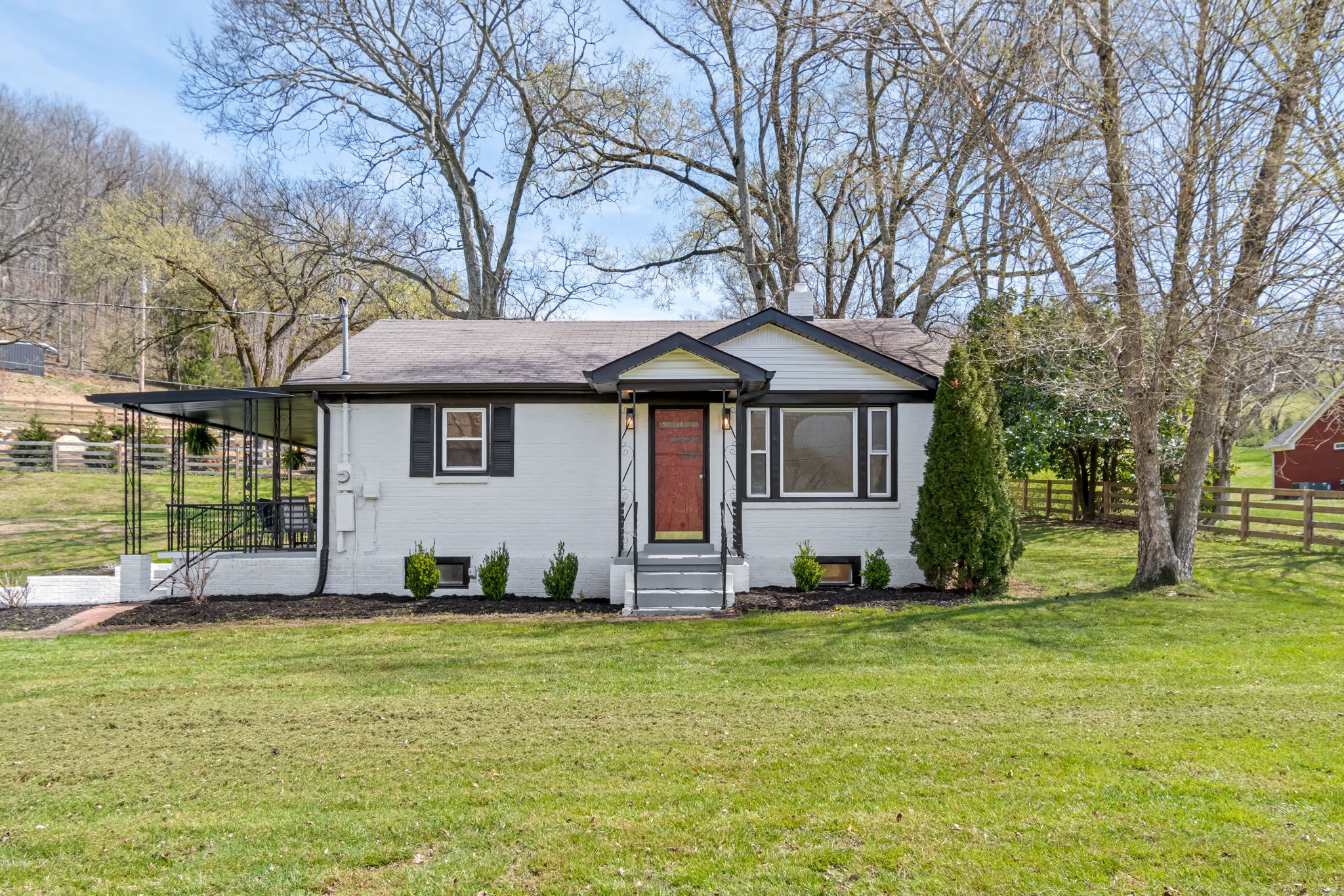 2896 Fly Road Santa Fe, TN 38482 - Photo 64 of 100