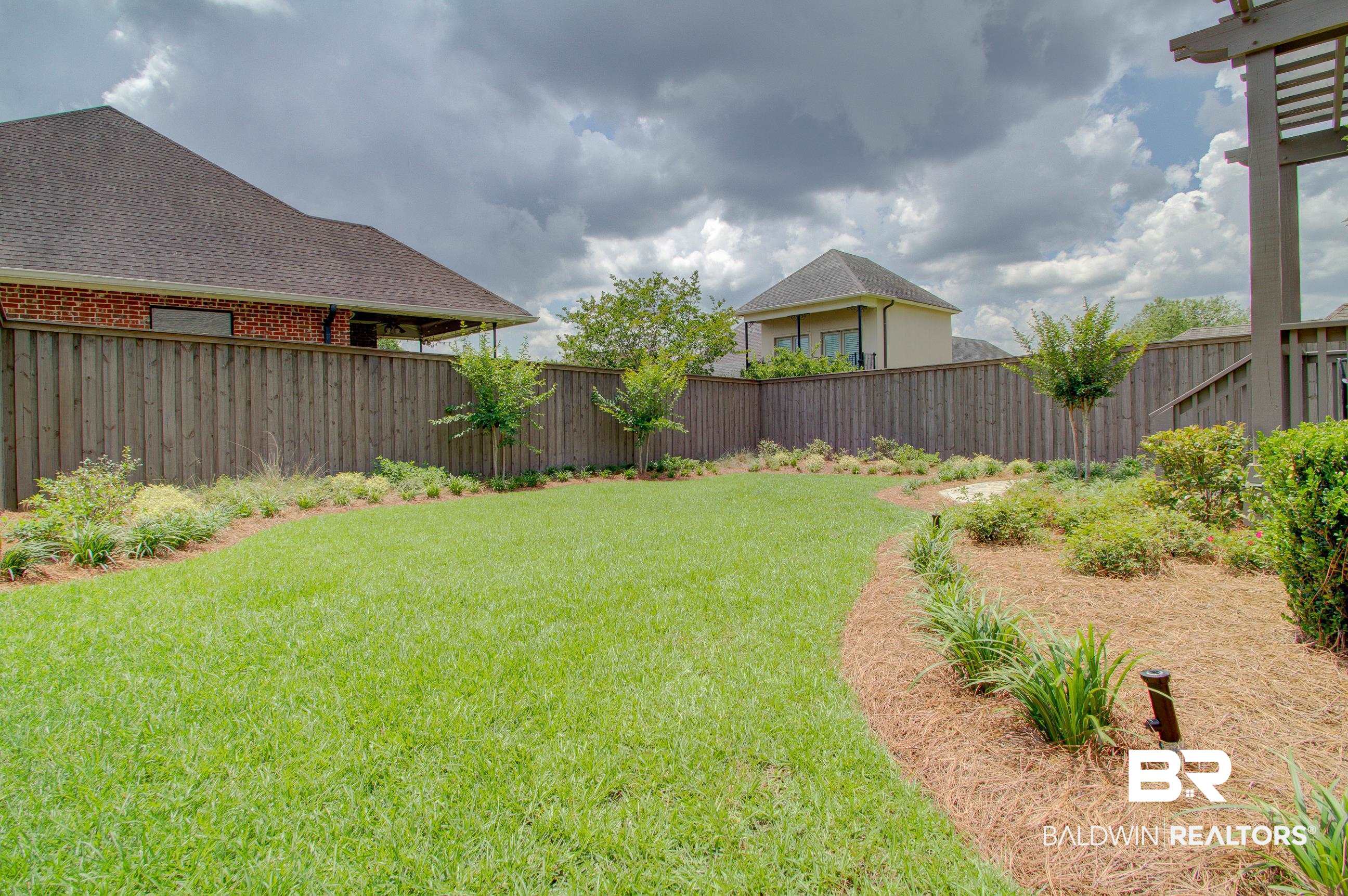 3503 Rue Royal Mobile, AL 36693 - Photo 26 of 26