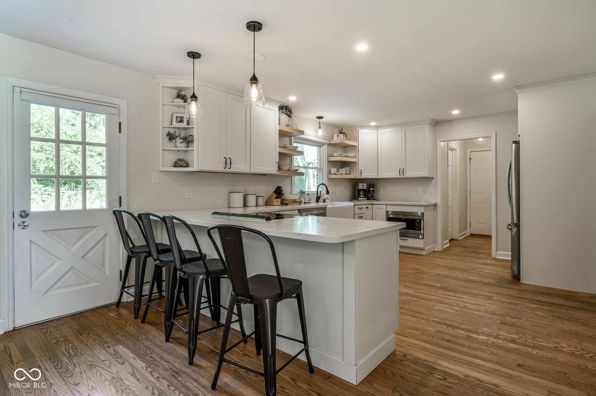 5422 Mann Road Indianapolis, IN 46221 - Photo 11 of 32 Gallery Image 11