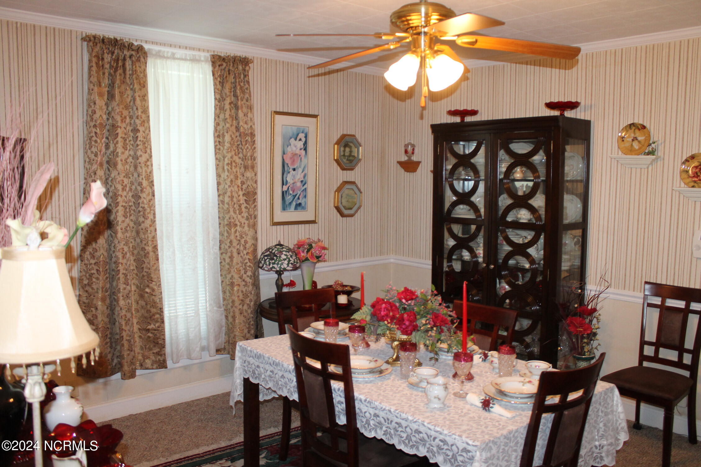 202 Stake Road Tabor City, NC 28463 - Photo 28 of 51 IMG_2223