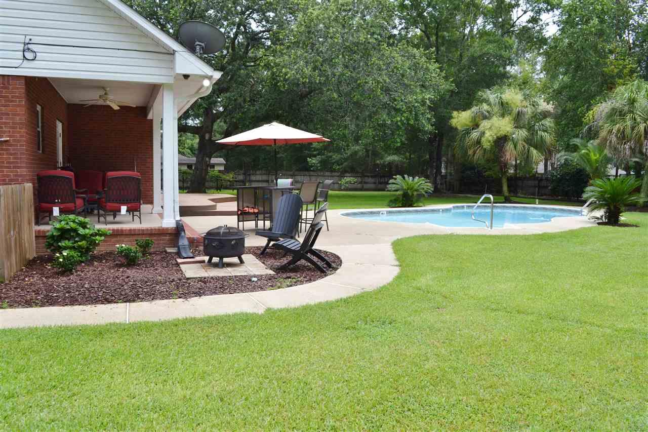 6067 Curtis Road Pace, FL 32571 - Photo 15 of 37 Gallery Image 15