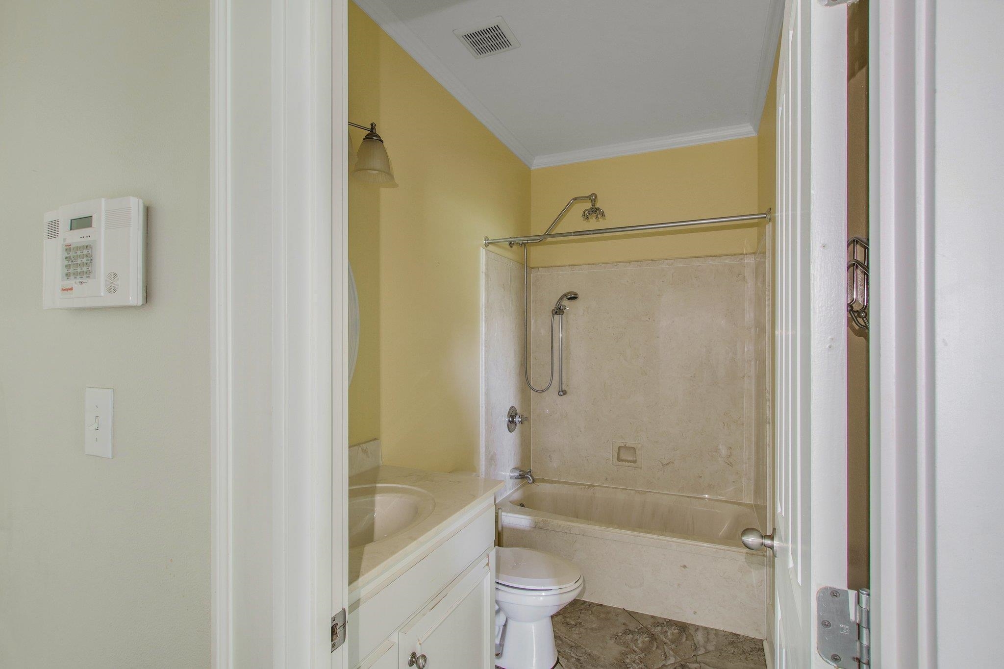 25064 Fairfax Road Daphne, AL 36526 - Photo 31 of 41