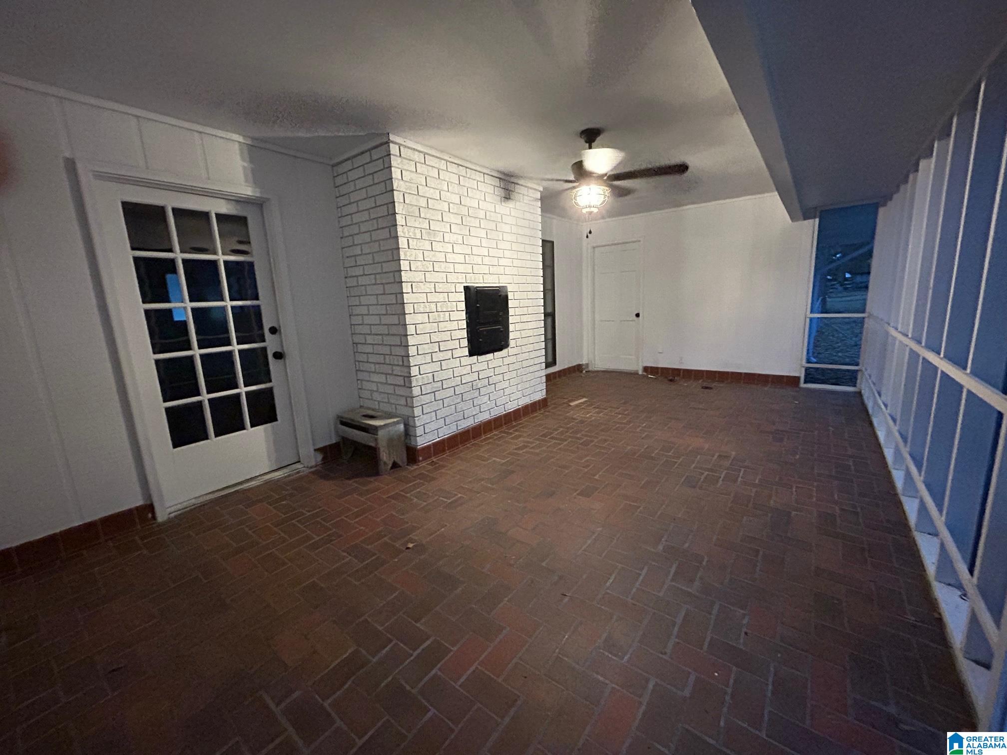 81 Access Road Oxford, AL 36203 - Photo 34 of 46
