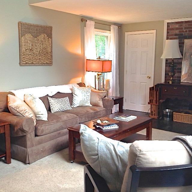 193 Clamshell Cove Road Cotuit, MA 02635 - Photo 11 of 22 Additional Photo