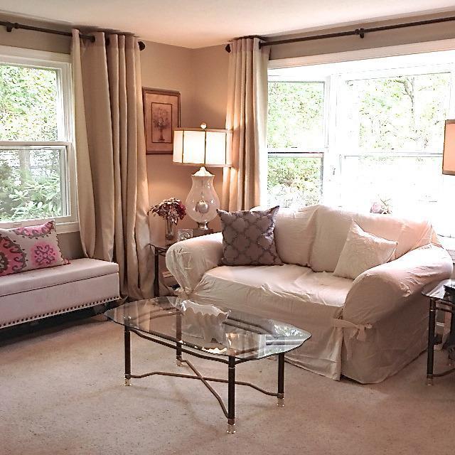 193 Clamshell Cove Road Cotuit, MA 02635 - Photo 8 of 22 Additional Photo