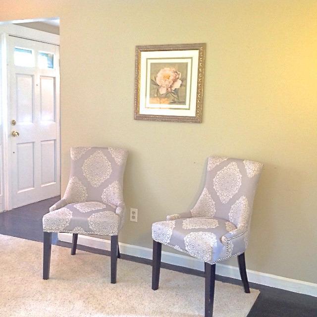 193 Clamshell Cove Road Cotuit, MA 02635 - Photo 10 of 22 Additional Photo
