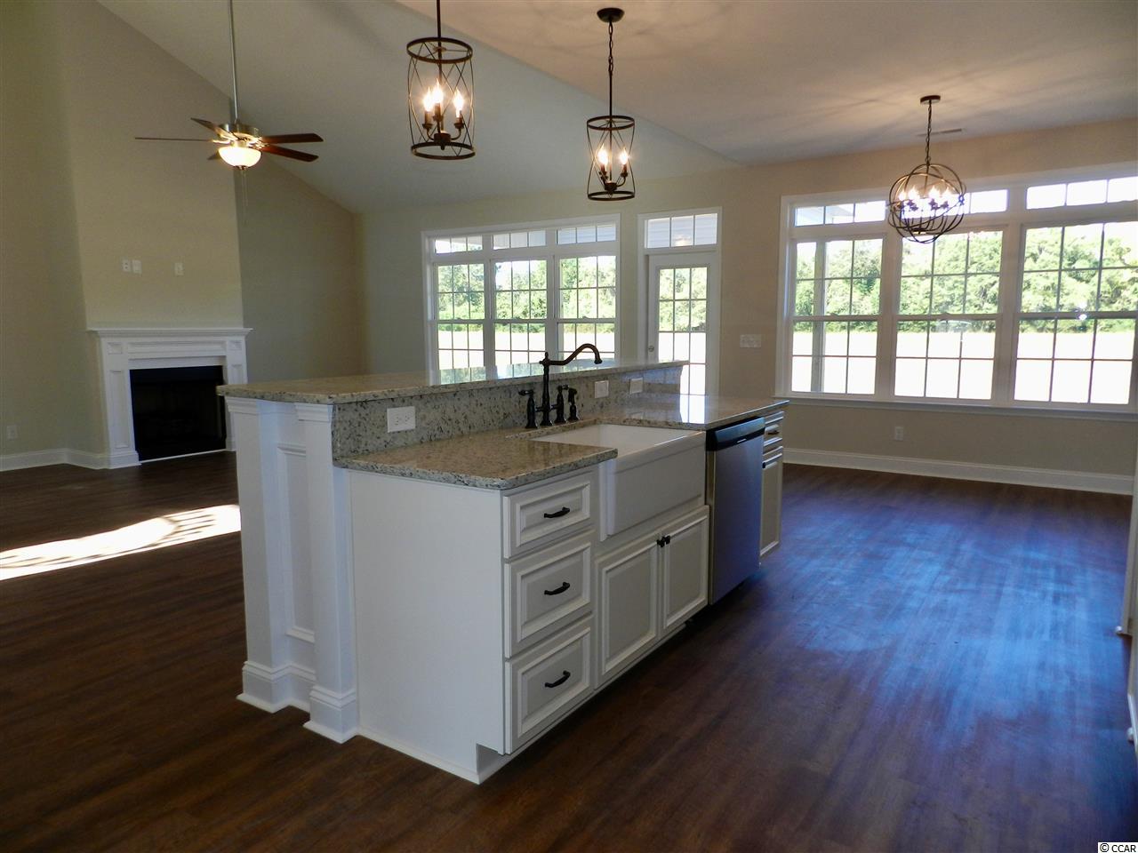 4580 Willow Springs Road Conway, SC 29527 - Photo 14 of 32