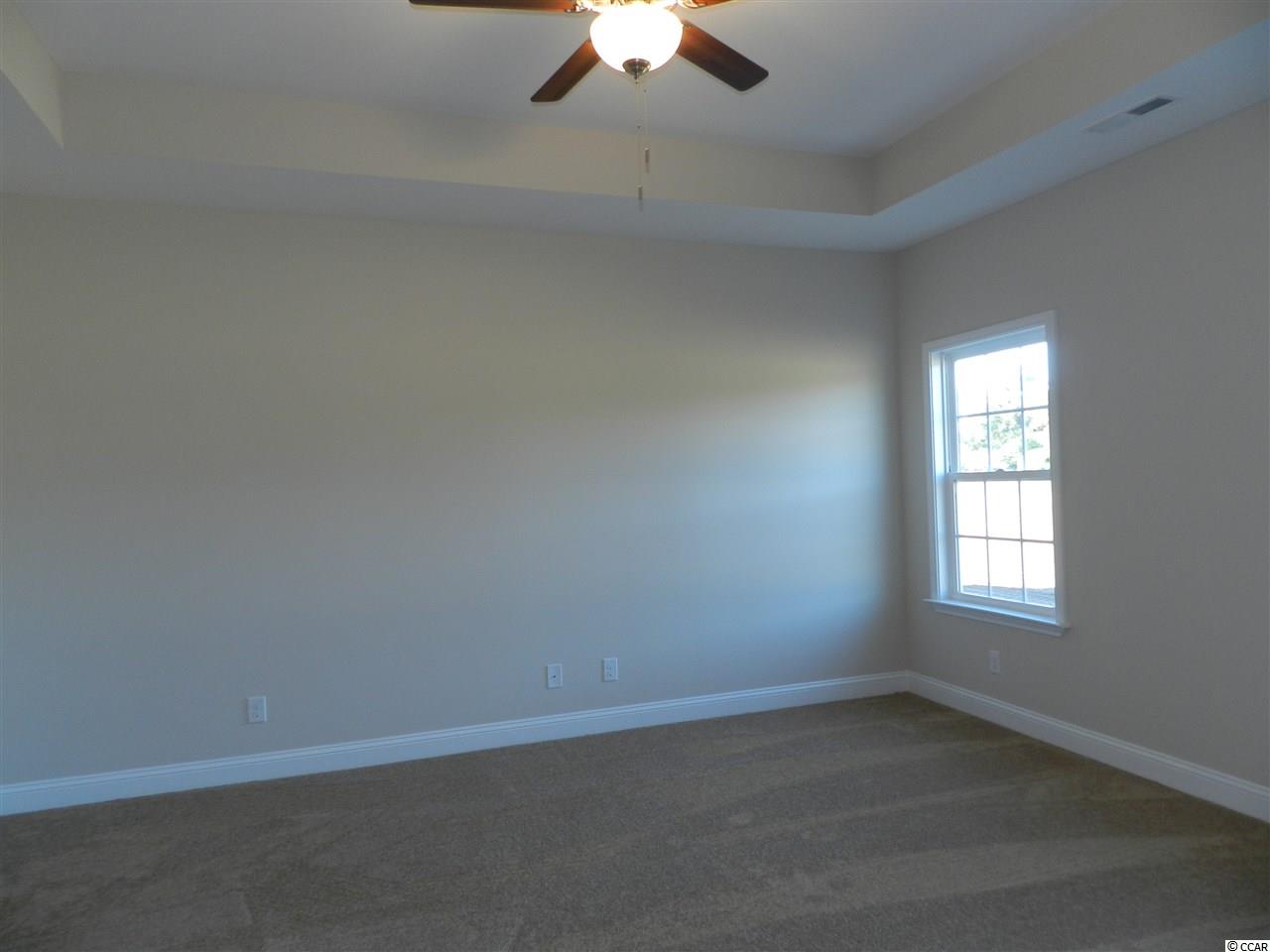 4580 Willow Springs Road Conway, SC 29527 - Photo 17 of 32