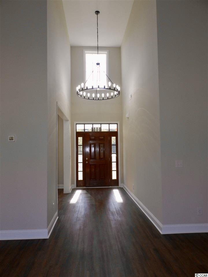 4580 Willow Springs Road Conway, SC 29527 - Photo 3 of 32